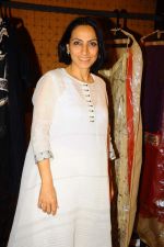 at Lakme fashion week fittings day 1 on 29th July 2012 (118).JPG